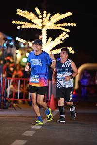 BIB: 
                            <button type="button" onclick="openModal(23665522)" class="btn btn-primary btn-sm float-right btn-popup" data-toggle="modal" data-target=".modal-high-quality">
                        <i class="fas fa-shopping-cart"></i> Add to Cart
                    </button>
                                            <button type="button" onclick="isThisMe(23665522, true)" class="btn btn-success btn-sm float-right btn-popup btn-isme hidden" data-toggle="tooltip" data-placement="bottom" title="นี่คือรูปของคุณใช่ไหม คลิกที่นี่เพื่อเอาเข้าอัลบั้ม">
                        <i class="fas fa-plus"></i> Add to album
                    </button>
                    <button type="button" onclick="isThisMe(23665522, false)" class="btn btn-warning btn-sm float-right btn-popup btn-isnotme hidden">
                        <i class="fas fa-ban"></i> Remove from album
                    </button>